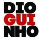 DIOGUINHO