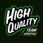 High Quality Team