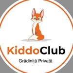 Kiddo Club, Grădiniță privată în Chișinău