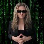 CODE NADI | ЗАПАСНАЯ СТРАНИЦА