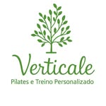 Verticale - Pilates e Treino Personalizado