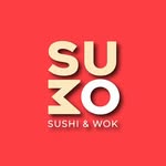 SumoSushi.md