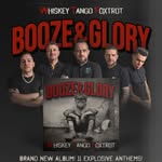 Booze & Glory