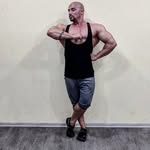 Gherghel Radu Cristinel