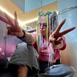 𝕬𝖓𝖞 𝕸𝖔