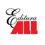 Editura ALL