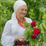 Tamara Vîrlan