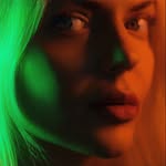 Hellen 📷 Фотограф Кишинёв | photographer Rome