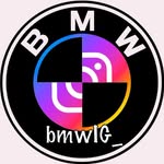 bmwIG_ | BMW Lovers Ⓜ️