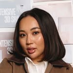 MIRA SHAKHMAROVA|WORLDWIDE TRAINER|ОБУЧЕНИЕ ПЕРМАНЕНТ МОСКВА