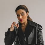 Arpi Oveyan / Арпине Овеян