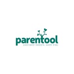 Parentool | Aplicație pentru părinți