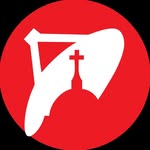ChurchPOP