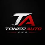 🇦🇩ToneR Auto.pmr🇦🇩 Комфорт. Чистота. Защита.