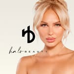 Ha Lo Beauty | КОРЕЙСКИЙ УХОД | ДЕКОРАТИВНАЯ КОСМЕТИКА
