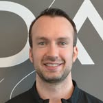 Loaded Manual Therapy / Dave Leyland