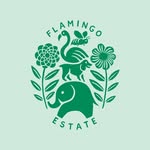 Flamingo Estate, Los Angeles