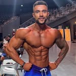 Cosmin Andrei Mantale