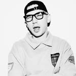 Art direction/Photography