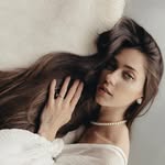 Amalia | wellness and fashion