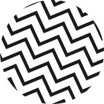 ZIGZAG Footwear