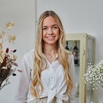 Julia Schmeichel | Einfache Rezepte | Backen