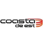 🔧Coasta de Est  📱021.555.21.82