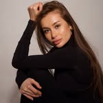 𝐀𝐧𝐠𝐞𝐥 | 𝐁𝐞𝐚𝐮𝐭𝐲 & 𝐅𝐥𝐞𝐱𝐲 influencer & model | Capri, Italy