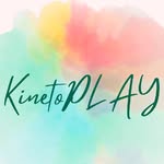 KinetoPlay