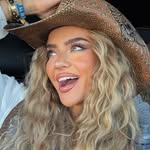 DENISE BOBE | fashion, home & beauty