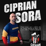 CS “Ciprian Sora”