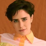 Fernanda Vasconcellos