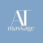 Студия массажа Кишинев/ Молдова