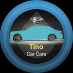 Tino Car Care