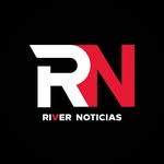 River Noticias