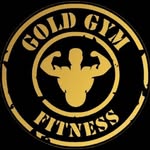 GOLD GYM Fitness