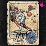 3o$ama
