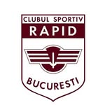 Handbal Rapid București
