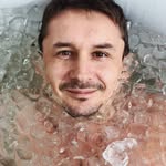 STEFAN CHIHAIA