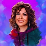 Natalya Belyakova