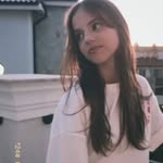 mylittlenastya_official