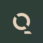 QUINTESSIGN Interiors