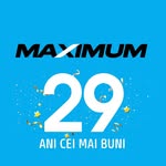 MaximumMD