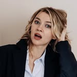 НАТАША ШИРОКОВА | тренер по коммуникациям