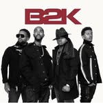 B2K Official Page