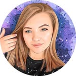 ЛАЙФХАКИ▫️РАСПАКОВКИ▫️ОБЗОРЫ▫️СЕМЬЯ ▫️НИЖНИЙ НОВГОРОД