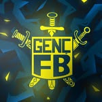 Genç Fenerbahçeliler