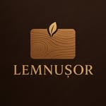 Lemnușor