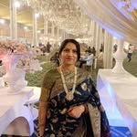 Arti Sharma