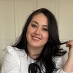 Ruxandra Nastase